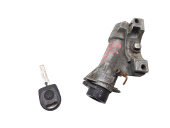 Virtalukko Volkswagen 4B0905851C 4B0905849 1278