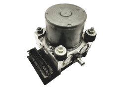 Abs-pumppu Fiat Punto 46836768 0265800315 Bosch 46822