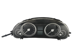 Kierroslukumittari Mercedes C W 203 A2035403748 110080266033