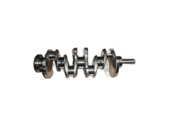 Kampiakseli Uusi Alkuperäinen 0501.N8 0501N8 Citroen Peugeot 2.0 HDI