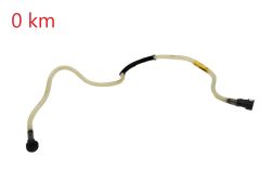 Polttoaineputki 164468215R Renault CLio 4 Captur 1.5 dci