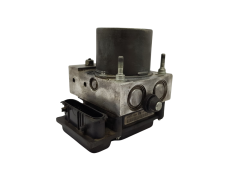 Abs-pumppu Opel Corsa C 24469609 0265800303 0265231306 5019