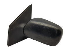 Peili Vasen Toyota Yaris I 010399 020399 8278 9642 5 Pin