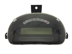 Kierroslukumittari Citroen C2 C3 9660225880 D 02 44373