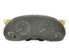 Kierroslukumittari Ford Galaxy 7M0919861D 50393