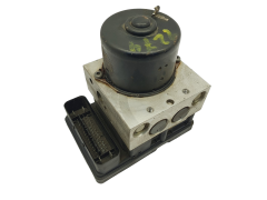 Abs-pumppu Ford Focus 2M51-2M110-EB 10.0925-0115.3 Ate 63679