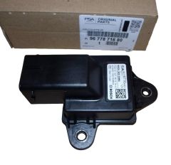 Pistokerele Alkuperäinen 9677871680 Citroen Peugeot