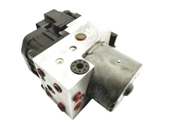 Abs-pumppu Opel Zafira Astra G 90581417 0265216651 35368