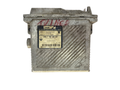 Ohjausyksikkö R04080002D 7700103515A Volvo Renault Lucas 26119