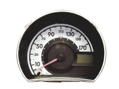 Nopeusmittari Aygo 107 C1 83800-0H011-A Toyota PSA 41376
