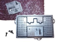 Xenon-valon tasain Vasen Uusi Alkuperäinen 1612496880 Peugeot