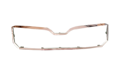 Atrapy-nauha Tee Skoda Superb 2 3T0853607B 88531829702 DPA