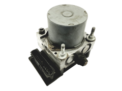 Abs-pumppu Fiat Stilo 51718108 0265800369 Bosch 47050