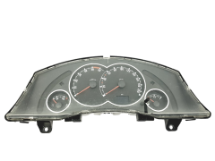 Nopeusmittari Opel Meriva 13214770LN 110080162038 44068