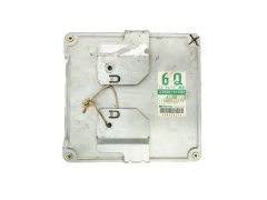 Moottorin Ohjausyksikkö 33920-61GB0 112000-4350 Suzuki Denso 22621