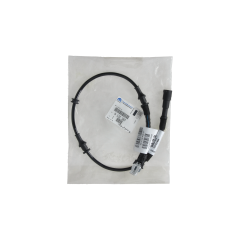 Anturilanka ABS Alkuperäinen 9131387 Opel