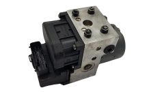 Abs-pumppu Citroen Xsara Picasso 9633666580 0273004353 1271
