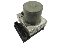 Abs-pumppu Renault Megane 2 Scenic 2 8200430798 0265950300 65341