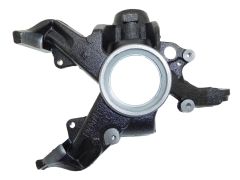 Ohjausnivelet Vasen 1J0407255N 44070090701 VW Audi Seat Skoda Vika