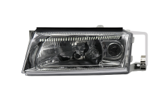 Ajovalo Vasen Tee Skoda Octavia 1U1941017E 89410199502 DPA