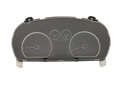 Kierroslukumittari Hyundai I30 94003-2L520 11001-041500H 1270