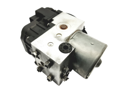 Abs-pumppu Fiat Seicento 46556475 0265216710 Bosch 39026