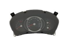 Nopeusmittari Hyundai Tucson 94013-2E421 11000768410H