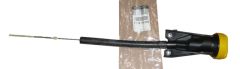 Öljytikku Uusi Alkuperäinen 111513550R Renault Dacia