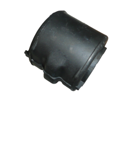 Pallonivel Alkuperäinen Citroen Peugeot C2 ZX 509465