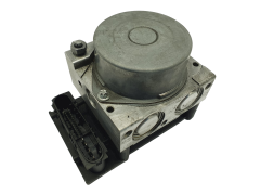 Abs-pumppu Renault 8200737985 0265800519 0265232067 67415