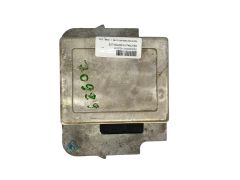 Ohjausyksikkö P30882667 1T0304A03 00007013A4 Volvo Temic