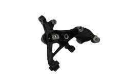 Ohjausnivelet Vasen 5Q0505435F 55051695801 VW Audi Seat Skoda Vika