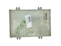 Ohjausyksikkö 37820-P9L-E11 J2 Honda Oki Limited 63895
