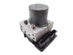 Abs-pumppu Mercedes A0064310812 0265950618 0265235225 1398