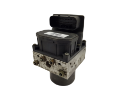 Abs-pumppu PSA Fiat C8 807 Ulysse 1494860080 0265222009 Bosch 5523