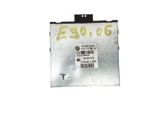 Ohjausyksikkö 8ES00947920 61.429127088 BMW Hella 23124
