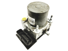 Abs-pumppu Ducato Boxer Jumper 51804596 0265800717 Fiat PSA 35119
