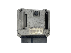 Ohjausyksikkö 55198809 0281011511 416D1CBDA Bosch 61368