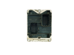 Ohjausyksikkö 00467684690 0261204947 Alfa Romeo Bosch 31084
