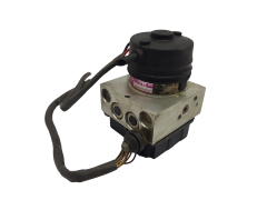 Abs-pumppu Honda Civic AC.0450-0128.6 Q003T05571 6295