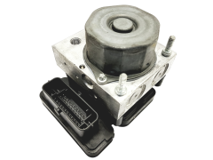 Abs-pumppu Renault Captur 476601842R 0265956527 35106