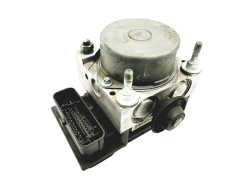 Abs-pumppu Fiat Panda 51799595 0265800673 Bosch 39020