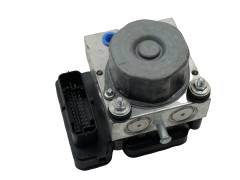 Abs-pumppu 108 C1 2 Aygo 2 44540-0H070 0265956504 1611918680 1057