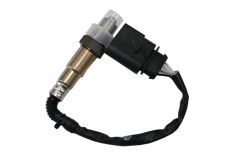 Lambdatunnistin 03C906262 99060087501 VW Seat Skoda Vika