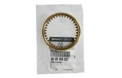Synkronointi Alkuperäinen Renault PF6 8200350037