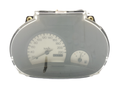 Nopeusmittari Ford Ka 97KB-10849-AG 97KB10849AG 27084
