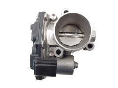 Kaasuläpän venttiili Ford CM5G-9F991-FC 1.0 EcoBoost FoMoCo 2531
