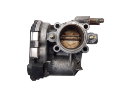 Kaasuläpän venttiili Agila Astra G Corsa C 9157512 0280750044 1.0 1.2 2745