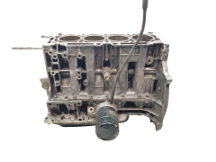 Sylinterilohko HFZ 10FP5Q 1.1 8v Peugeot 206