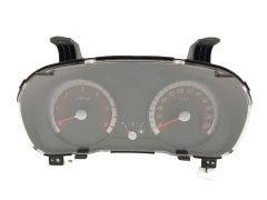 Nopeusmittari Kia Rio 94009-1G580